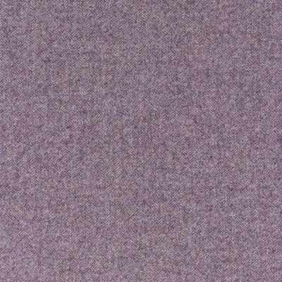 Moon Parquet in Heather